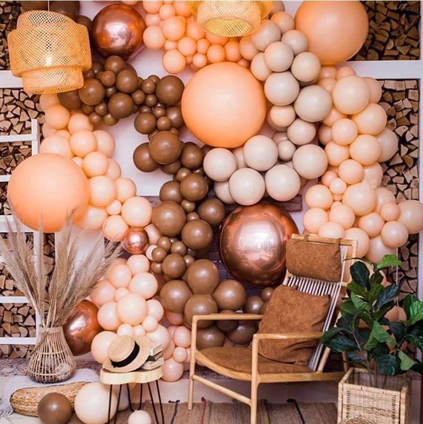 Baby Shower Decoration